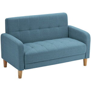 2WAYVR؋rtt@ubN\t@ l| 108cm RpNg nC^Cv[^Cvؑ l炵  k