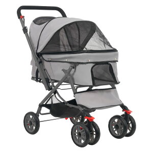 ΖʎybgJ[g O/Ζ p 4  L  ܂肽 y RpNg ybgoM[ 20kgω׏d ^oXPbg[ яoh~[ht 360x] O EVA^C