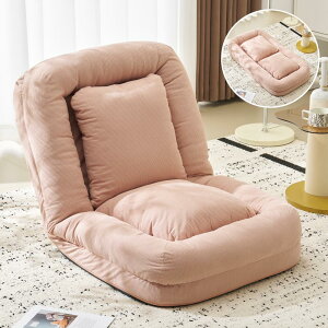 3WAY\t@xbh NCjO6iK ܂肽ݍ֎q \t@p ȈՃxbh l炵 RpNg ȃXy[X y t@ubNn