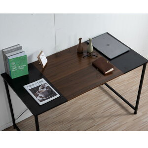 ؖڒp\RfXN L X 120×s60×70cm ȃXy[X  [NfXN  ݑΖ ׋ hh~ ω׏d40kg AWX^[t VRؕ V X`[r l