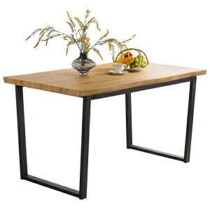 _CjOe[u 4lp 140×80cm ؖڒ  ` X`[r ItBXfXN Ɗ H PVCV gȒP e[uPi