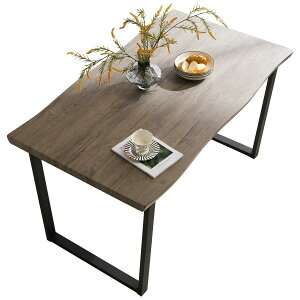 _CjOe[u 4lp 140×80cm ؖڒ  ` X`[r ItBXfXN Ɗ H PVCV gȒP e[uPi