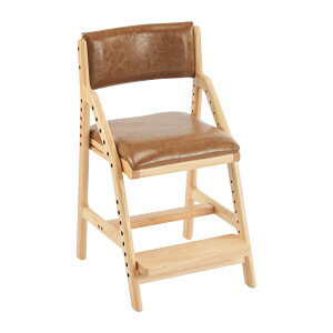 wK`FA ؐ qp LbY`FA  pT|[g _CjO`FA RpNg gȒP ut