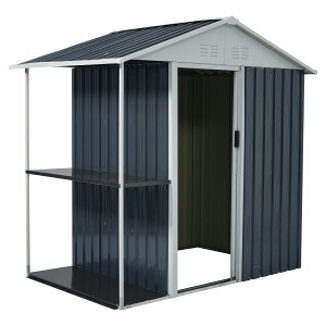 yr[e5%OFFN[|zu O [bNt X`[ W193×D130×H189cm e O[ ˊO[ h h ^ u q  K[fjO[ x_[