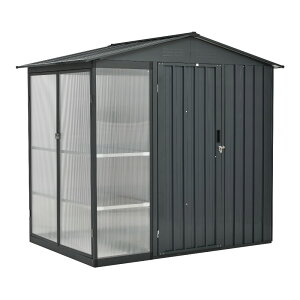 yr[e5%OFFN[|z u O X`[ W180×D121×H180cm It  [ ^ ˊO[ x_ u h h K[fjO[ | q V