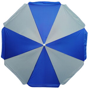 Field to Summit r[`p\ u[Vo[ 180cm OF615FC r[` p\ UV Jbg `g@\ }X|[c Lv  悯 GNXeA O W[  MǑ΍ UVJbg 