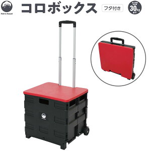 Field to Summit R{bNX OFBCO ܂ L[ ӂt