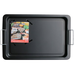 Field to Summit �o�[�x�L���[�S��450x300mm