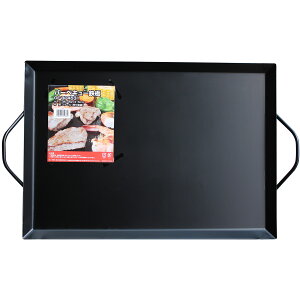 Field to Summit �o�[�x�L���[�S��452x315mm