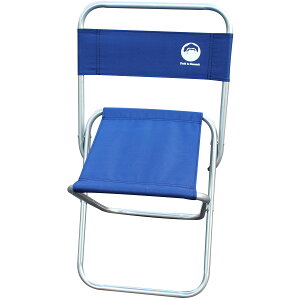 Field to Summit �t�B�b�V���O�`�F�A�l�C�r�[