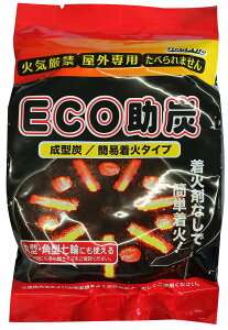 Field to Summit ECOY OFFU300 `Y  o[xL[  d Y ΋N BBQ R