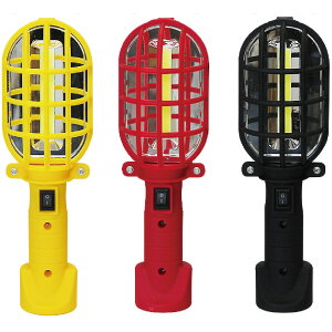 Field to Summit マグネットランタン 3色選択 黒 赤 黄 OFLANMAG マグネット 高輝度 COB型 LED 白色 吊り下げ