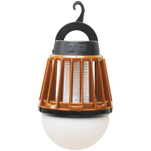 �y���������z Field to Summit ���X�L�[�g�K�[�h�����^�� �u���E�� �g�FLED OFLANMBR �[�d�� LED �݂艺�� �d���E��