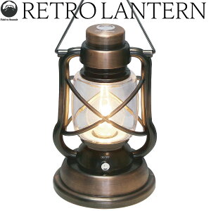 Field to Summit g^ OFLR tBgLED gF ׃sO OsO dr AeB[N CeAƖ   h d ً} p