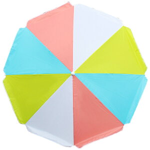 Field to Summit �p���\��180 �J���t�� OFP180CF �r�[�` �p���\�� UV �J�b�g �`���g�@�\ �}�����X�|�[�c �L�����v �� ���悯 �G�N�X�e���A ���O ���W���[ ������ �M���Ǒ΍� UV�J�b�g ���O���΍� �C �C