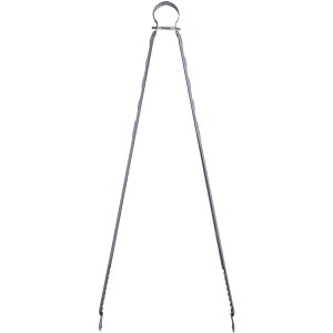 Field to Summit ���\BBQ�o�T�~45