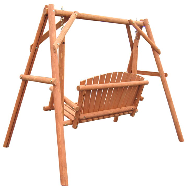 楽天市場】【法人or営業所止め限定 送料無料】 大人気 天然 木製  