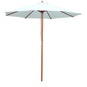 ؐ K[fp\ 240cm AC{[  ԕt 