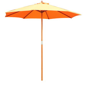 ؐ K[fp\ 240cm IW  ԕt 