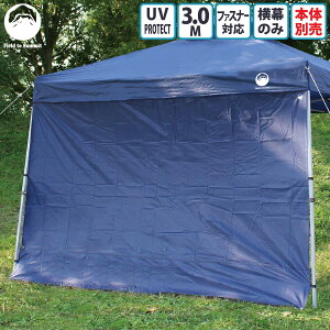 yz Field to Summit 3MTCYegp  TCh^[v ̂ eg ^[veg ȈՃeg IvV