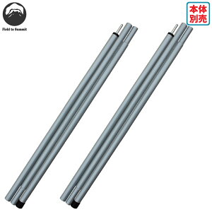 Field to Summit ^[vp|[2{Zbg eg ^[v ȈՃeg IvV |[