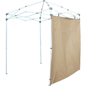 yz ^[veg1.8Mx[Wp 1 Vo[R[eBO J[ ^[v eg ^b`  Lv Ԍ BBQ ȈՃeg S t[}[Pbg 2mȉ 