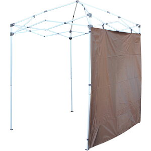 yz ^[veg1.8MuEp 1 Vo[R[eBO J[ ^[v eg ^b`  Lv Ԍ BBQ ȈՃeg S t[}[Pbg 2mȉ 