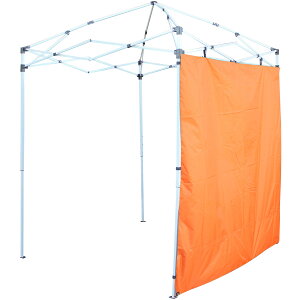 yz ^[veg1.8MIWp 1 Vo[R[eBO J[ ^[v eg ^b`  Lv Ԍ BBQ ȈՃeg S t[}[Pbg 2mȉ 