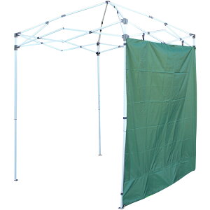 yz ^[veg1.8MO[p 1 Vo[R[eBO J[ ^[v eg ^b`  Lv Ԍ BBQ ȈՃeg S t[}[Pbg 2mȉ 