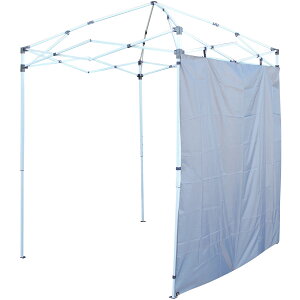 yz ^[veg1.8MO[p 1 Vo[R[eBO J[ ^[v eg ^b`  Lv Ԍ BBQ ȈՃeg S t[}[Pbg 2mȉ 㕔