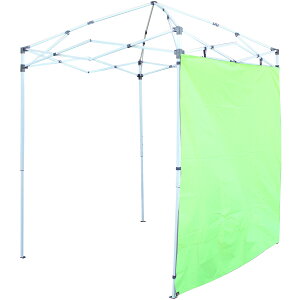 yz ^[veg1.8MCO[p 1 Vo[R[eBO J[ ^[v eg ^b`  Lv Ԍ BBQ ȈՃeg S t[}[Pbg 2m