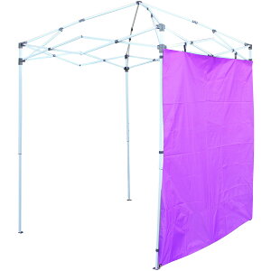 yz ^[veg1.8Mp[vp 1 Vo[R[eBO J[ ^[v eg ^b`  Lv Ԍ BBQ ȈՃeg S t[}[Pbg 2mȉ 