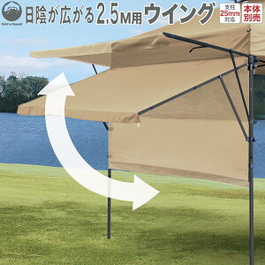 Field to Summit 2.5M�p�E�B���O ��t���E�C���O �x��25mm�Ή� ST250WNBE ������ ���[�t ���A ���� �� 250 �T�C�h �G�N�X�e���V����