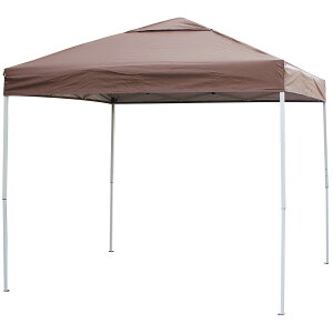 eg ̌y7kg ^ A~^[veg STA250 2.5M A~ Vo[R[eBO  J[ ȒP ^[v eg ^b`   K[f Lv BBQ Ԍ ȈՃe