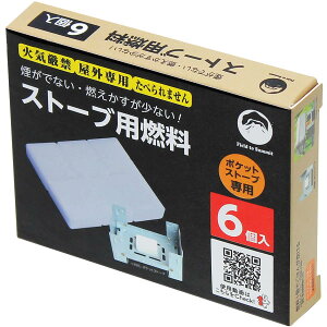 Field to Summit Xg[upR6 OFCAFUE wLT~ Ō`R Xg[up oR AEghA \Lv h ЊQ΍ g XeB   ~ zBws