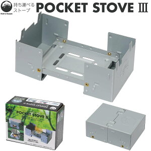 Field to Summit |PbgXg[u3 OFCASTO3 Ō`RXg[u ^ ܓ y ܂肽 oR AEghA \Lv h ЊQ΍ g XeB   ~