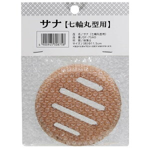 Tii֊ی^pj ւ  Ti ΎM ]y