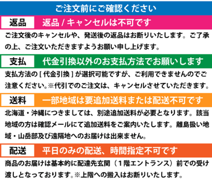 楽天市場】【法人or営業所止め限定 送料無料】 大人気 天然 木製 スイングベンチ ブランコ ベンチ ガーデン 庭 ベランダ テラス 2人掛け 3人掛け WOOD ウッド ディスプレイ クリスマス 誕生日 プレゼント 最適 【配達指定不可】 : ST-SERVICE 楽天市場】【法人or営業所止め限定 送料無料】 大人気 天然 木製 スイングベンチ ブランコ ベンチ ガーデン 庭 ベランダ テラス 2人掛け 3人掛け WOOD ウッド ディスプレイ クリスマス 誕生日 プレゼント 最適 【配達指定不可】 : ST-SERVICE
