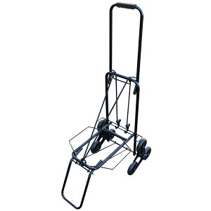 Field to Summit XebvL[J[g