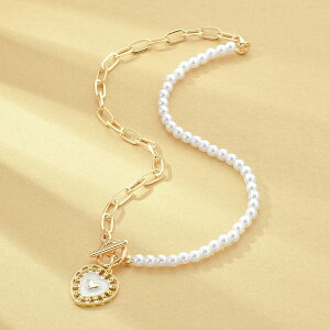 yCӂ2_ 999 ~GetIzlbNX lbNX`F[ S[h ׂ ^ p[ 48cm Y Vo[ uXbg  fB[X Xg[ obN tX  