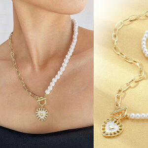 yCӂ2_ 999 ~GetzAM[Ή XeXlbNX fB[X lbNX`F[ S[h ׂ 48cm Y Vo[ uXbg ^ p[  Xg[ o