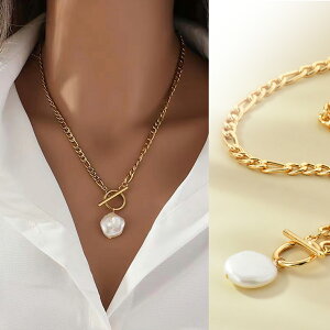 yCӂ2_ 999 ~GetIzAM[Ή lbNX fB[X lbNX`F[ lC ^ ؚ S[h  약 V[g 45cm p[ I[o`F[ OTlbNX 킢 