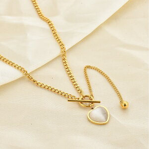 yCӂ2_ 999 ~GetIzAM[Ή lbNX OlbNX fB[X OlbNX y_g `F[ 42cm ؚ ׂ Xg[ XeX Lڐ `F[ 약 