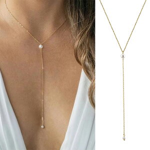 yCӂ2_ 999 ~GetIzy lbNX Yy_glbNX O ɍ AM[Ή 18k XeX lbNX ^ S[h fB[X p[lbNX p[ 