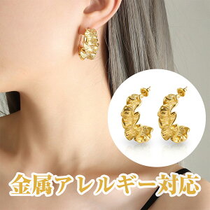 yCӂ2_ 999 ~GetIzCO p ɂȂ AM[Ή 18K sAXɌ CO C[Jt fB[X Ղ p fB[X 킢 GKg WG