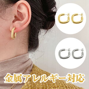 Cӂ2_ 999 ~GetIyAM[Ή 18Kz CO ɂȂ p sAXɌ CO C[Jt fB[X Ղ p fB[X 킢 GKg WG