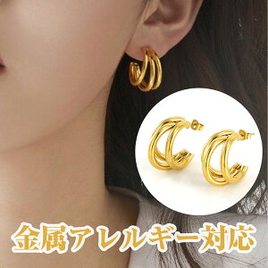 yCӂ2_ 999 ~GetIzCO sAXɌ sAX Zbg AM[Ή 18KR[eBO jbPt[ `r[V[ ɂȂ CO C[Jt S[h V