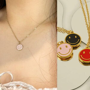 yCӂ2_ 999 ~GetIzX}ClbNX lbNX X}C HIPHOP S[h jRjR jR}[N X}C[   p AM[Ή v[g/Mtg