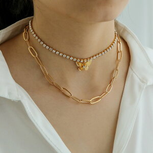 yCӂ2_ 999 ~GetIzlbNX XeX fB[X y_g  18 AM[ V[glbNX T[WJXeX 2A d˕t   {[ S[