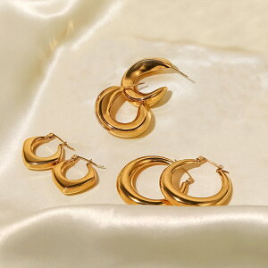 yCӂ2_ 999 ~GetIzCO S[h@AM[Ή 18K p ɂȂ sAXɌ CO C[Jt fB[X Ղ p fB[X 킢 GK